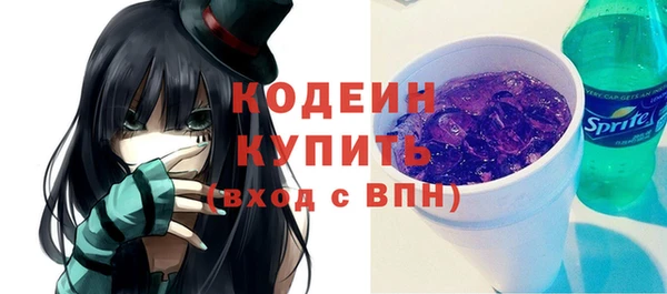 jwh Пересвет