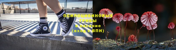 марки lsd Пестово