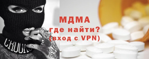 гидропоника Переславль-Залесский