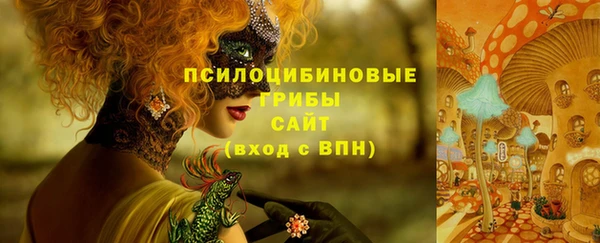 марки lsd Пестово