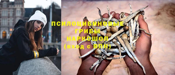 эйфоретик Остров