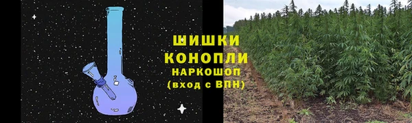 гидропоника Переславль-Залесский
